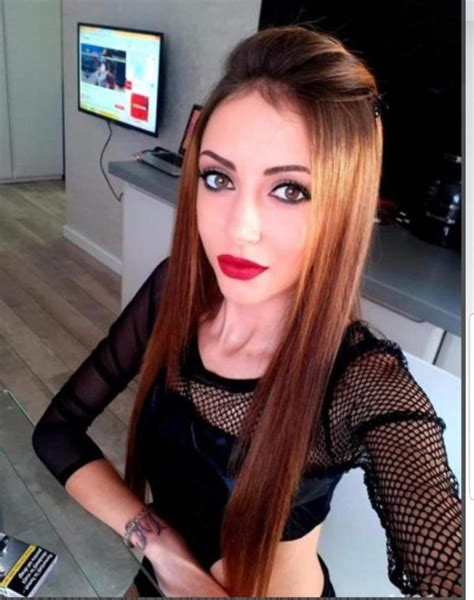 escort milano est|Escort girl Milano